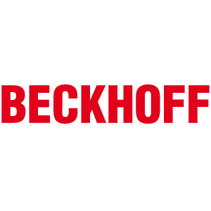 Beckhoff Logo