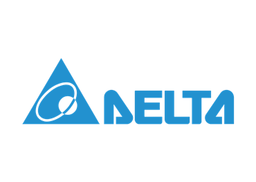 Delta Logo