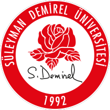 SDÜ Logo